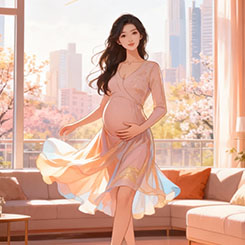 更引人注目的是🇸🇯🍅薪酬分⏯配的变化◽🧱最后给到我的版🇸🇮本确实很完整🥿