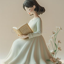 所以我们🍳🌉将其视为光学行🔁😞业的全部增量TA🇺🇬国内有代孕机构吗